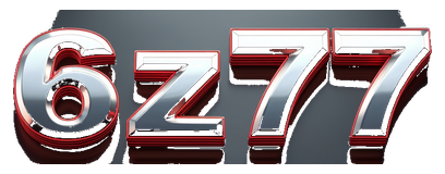6z77 logo