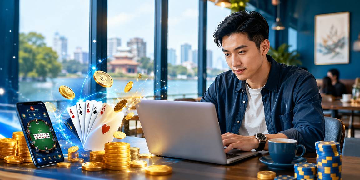 6z77 Live Casino